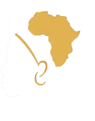 AFROSTYLE SHOP